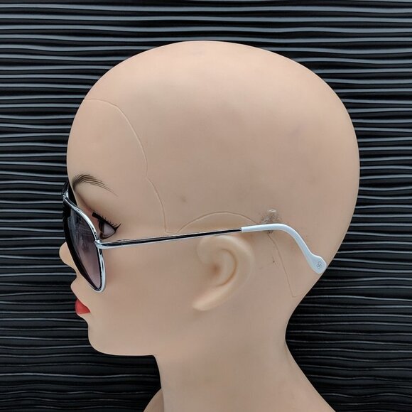 🕶️Jessica Simpson J500 Sunglasses/PA315🕶️ - Picture 7 of 8